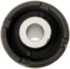 Dorman 538-040 Suspension Subframe Bushing - Rear Forward - view 2