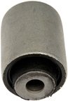 Dorman 538-123 Suspension Subframe Bushing - Rear Center - view 3