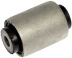 Dorman 538-123 Suspension Subframe Bushing - Rear Center - view 4
