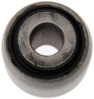 Dorman 538-124 Suspension Knuckle Bushing - Rear Lower Rearward - view 3
