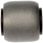 Dorman 538-124 Suspension Knuckle Bushing - Rear Lower Rearward - view 1