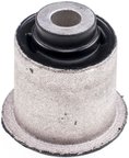 Dorman 538-126 Suspension Subframe Bushing - Rear Lower Forward - view 2
