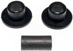 Dorman 538-128 Rack and Pinion Mount Bushing - Right - view 2