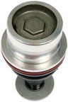 Dorman 538-131 Suspension Ball Joint - Front Lower - view 3