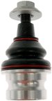 Dorman 538-131 Suspension Ball Joint - Front Lower - view 1