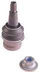 Dorman 538-236 Suspension Ball Joint - Front Lower Forward - view 1