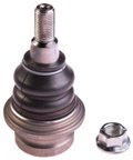 Dorman 538-237 Suspension Ball Joint - Front Lower - view 1