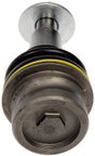 Dorman 538-238 Suspension Ball Joint - Front Lower - view 3