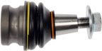Dorman 538-238 Suspension Ball Joint - Front Lower - view 1