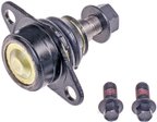Dorman 538-241 Suspension Ball Joint - Front Lower Forward - view 2