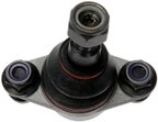 Dorman 538-242 Suspension Ball Joint - Front Lower Rearward - view 2