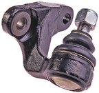 Dorman 538-244 Suspension Ball Joint - Front Inner Lower Right - view 1