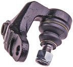 Dorman 538-244 Suspension Ball Joint - Front Inner Lower Right - view 2