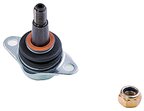 Dorman 538-245 Suspension Ball Joint - Front Lower Forward - view 1