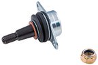 Dorman 538-245 Suspension Ball Joint - Front Lower Forward - view 2
