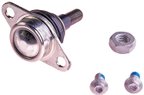 Dorman 538-246 Suspension Ball Joint - Front Lower Forward - view 2