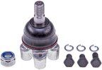 Dorman 538-379 Suspension Ball Joint - Front Upper - view 1
