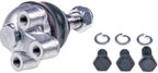 Dorman 538-379 Suspension Ball Joint - Front Upper - view 2