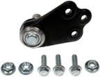 Dorman 538-381 Suspension Ball Joint - Front Lower - view 3