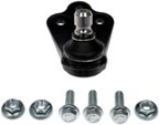 Dorman 538-381 Suspension Ball Joint - Front Lower - view 1