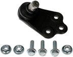 Dorman 538-381 Suspension Ball Joint - Front Lower - view 4