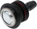 Dorman 538-382 Suspension Ball Joint - Front Lower - view 1