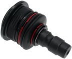 Dorman 538-382 Suspension Ball Joint - Front Lower - view 3