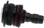 Dorman 538-382 Suspension Ball Joint - Front Lower - view 4