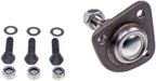 Dorman 538-383 Suspension Ball Joint - Front Lower - view 1