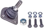 Dorman 538-384 Suspension Ball Joint - Front Upper - view 2