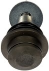 Dorman 538-385 Suspension Ball Joint - Front Lower - view 3