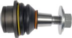 Dorman 538-385 Suspension Ball Joint - Front Lower - view 1