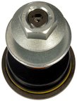 Dorman 538-385 Suspension Ball Joint - Front Lower - view 2