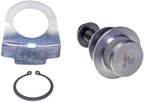 Dorman 538-386 Suspension Ball Joint - Front Lower - view 2