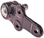 Dorman 538-387 Suspension Ball Joint - Front Lower - view 1