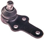 Dorman 538-387 Suspension Ball Joint - Front Lower - view 2