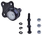 Dorman 538-388 Suspension Ball Joint - Front Lower - view 1