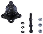 Dorman 538-388 Suspension Ball Joint - Front Lower - view 2