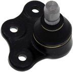 Dorman 538-389 Suspension Ball Joint - Front Lower - view 4