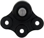 Dorman 538-389 Suspension Ball Joint - Front Lower - view 1