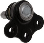 Dorman 538-389 Suspension Ball Joint - Front Lower - view 3