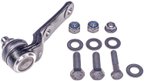 Dorman 538-390 Suspension Ball Joint - Front Lower - view 1