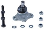 Dorman 538-391 Suspension Ball Joint - Front Left Lower - view 2
