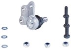 Dorman 538-392 Suspension Ball Joint - Front Right Lower - view 1