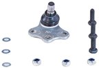 Dorman 538-392 Suspension Ball Joint - Front Right Lower - view 2
