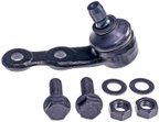 Dorman 538-393 Suspension Ball Joint - Front Lower - view 1