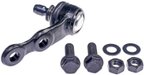 Dorman 538-393 Suspension Ball Joint - Front Lower - view 2