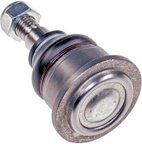 Dorman 538-394 Suspension Ball Joint - Front Upper - view 2