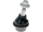 Dorman 538-454 Suspension Ball Joint - Front Lower - view 2
