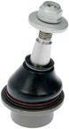 Dorman 538-454 Suspension Ball Joint - Front Lower - view 7